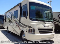 New 2019 Coachmen Pursuit available in Nokomis, Florida