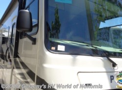 New 2019 Coachmen Pursuit available in Nokomis, Florida