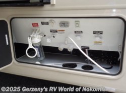 New 2019 Coachmen Mirada available in Nokomis, Florida