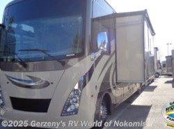 New 2018 Thor Motor Coach Windsport available in Nokomis, Florida
