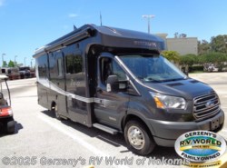 New 2018 Winnebago Fuse available in Nokomis, Florida