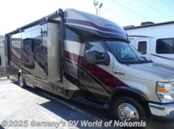 New 2018 Forest River Forester available in Nokomis, Florida