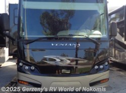 Used 2015 Newmar Ventana LE available in Nokomis, Florida