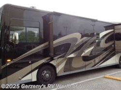 New 2019 Coachmen Sportscoach available in Nokomis, Florida