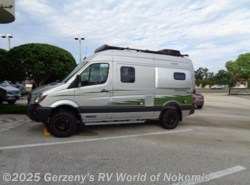 New 2019 Winnebago Revel available in Nokomis, Florida