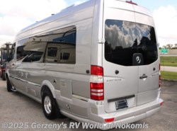 Used 2015 Airstream Interstate available in Nokomis, Florida