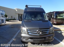 New 2019 Winnebago Era available in Nokomis, Florida