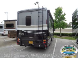 New 2019 Winnebago View available in Nokomis, Florida