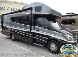New 2019 Winnebago View available in Nokomis, Florida