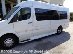 New 2019 Coachmen Galleria available in Nokomis, Florida