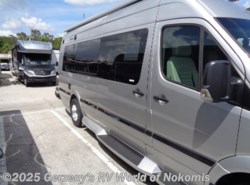 New 2019 Winnebago Era available in Nokomis, Florida