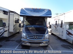 Used 2017 Jayco Melbourne available in Nokomis, Florida