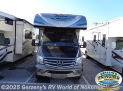 Used 2017 Jayco Melbourne available in Nokomis, Florida