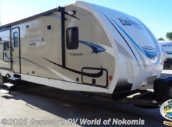 New 2019 Coachmen Freedom Express available in Nokomis, Florida