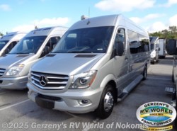 New 2019 Coachmen Galleria available in Nokomis, Florida