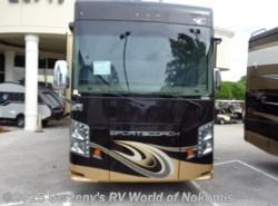 New 2019 Coachmen Sportscoach available in Nokomis, Florida