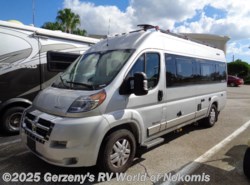 New 2019 Winnebago Travato available in Nokomis, Florida