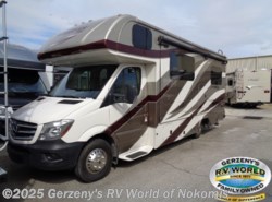 New 2019 Forest River Sunseeker available in Nokomis, Florida