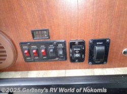Used 2016 Forest River Forester available in Nokomis, Florida