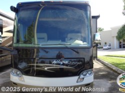 Used 2015 Tiffin BREEZE available in Nokomis, Florida