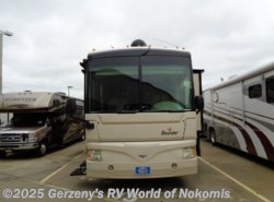 Used 2007 Fleetwood Bounder available in Nokomis, Florida