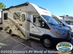 Used 2016 Thor Motor Coach Compass available in Nokomis, Florida