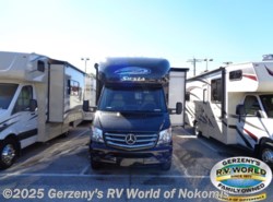Used 2017 Thor Motor Coach Siesta available in Nokomis, Florida