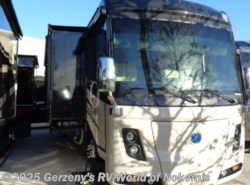 Used 2017 Holiday Rambler Endeavor available in Nokomis, Florida