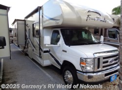 Used 2018 Dutchmen FOURWINDS available in Nokomis, Florida