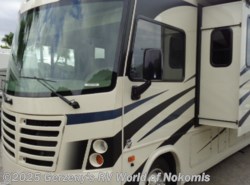 New 2019 Coachmen FR3 available in Nokomis, Florida