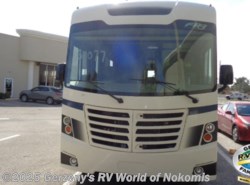 New 2019 Forest River FR3 available in Nokomis, Florida