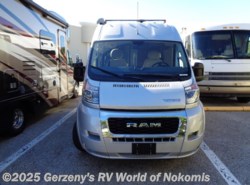 New 2019 Winnebago Travato available in Nokomis, Florida