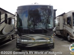 Used 2014 Damon Tuscany available in Nokomis, Florida