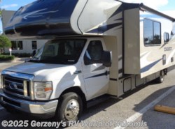 New 2019 Gulf Stream Conquest available in Nokomis, Florida