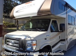 Used 2019 Coachmen Leprechaun available in Nokomis, Florida