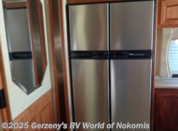 Used 2008 Holiday Rambler Neptune available in Nokomis, Florida