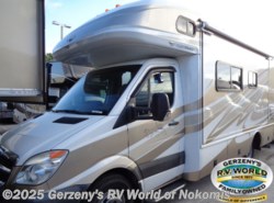 Used 2010 Fleetwood Pulse available in Nokomis, Florida