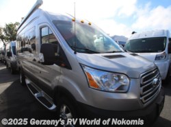 New 2019 Coachmen Crossfit available in Nokomis, Florida