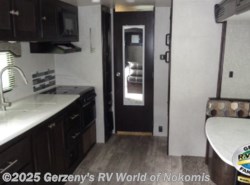 Used 2018 Heartland Caliber available in Nokomis, Florida