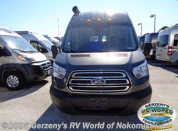 New 2020 Coachmen Beyond available in Nokomis, Florida