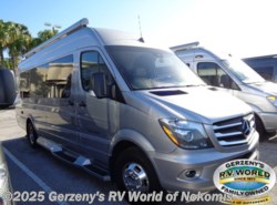 Used 2018 Coachmen Galleria available in Nokomis, Florida