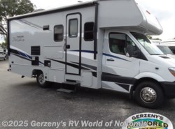 New 2019 Coachmen Prism available in Nokomis, Florida