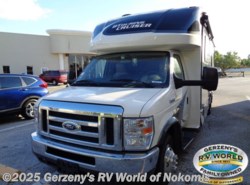 New 2019 Gulf Stream BT Cruiser available in Nokomis, Florida