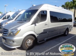 Used 2016 Airstream AIRSTREAM available in Nokomis, Florida