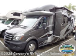 Used 2017 Coachmen Prism Elite available in Nokomis, Florida
