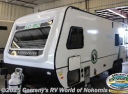 New 2020 Forest River No Boundaries available in Nokomis, Florida