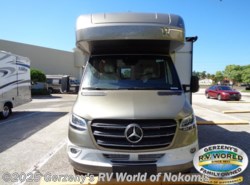 New 2020 Winnebago View available in Nokomis, Florida