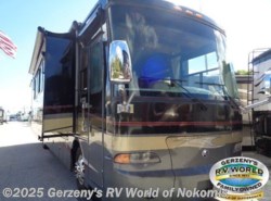 Used 2007 Holiday Rambler SCEPTOR available in Nokomis, Florida