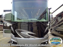 Used 2016 Tiffin Phaeton available in Nokomis, Florida