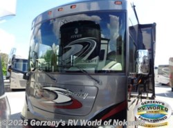 Used 2012 Winnebago Journey available in Nokomis, Florida